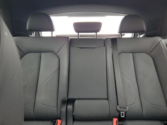 2024 AUDI Q3 PREMIUM #3302930611