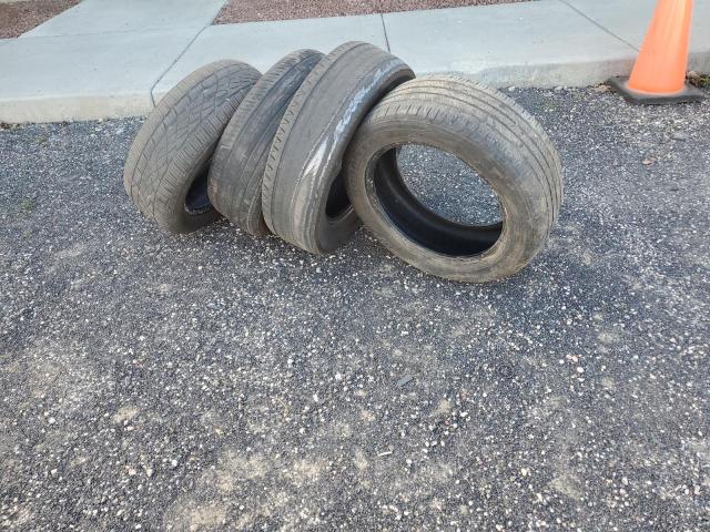 2014 HONDA ACCORD EXL - 1HGCR2F82EA071408