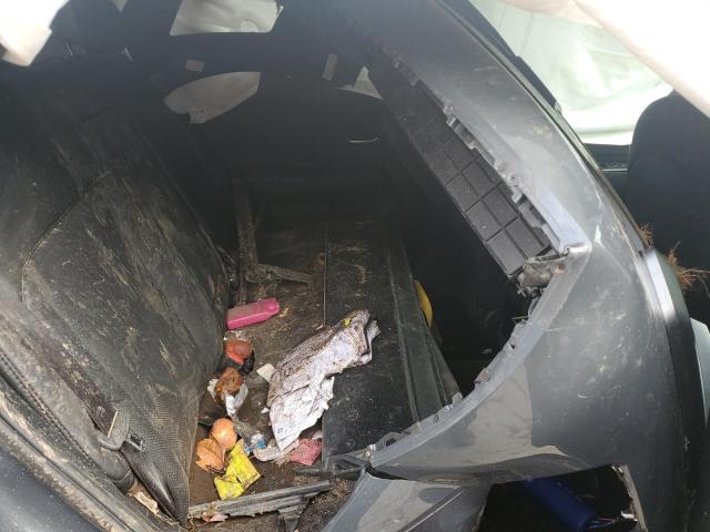 2025 HYUNDAI KONA SEL - KM8HCCAB1SU331589