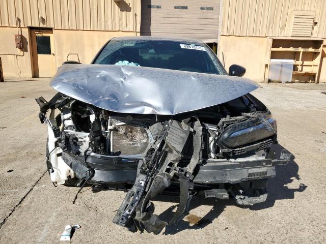 2024 HONDA CIVIC SPOR #3291354138