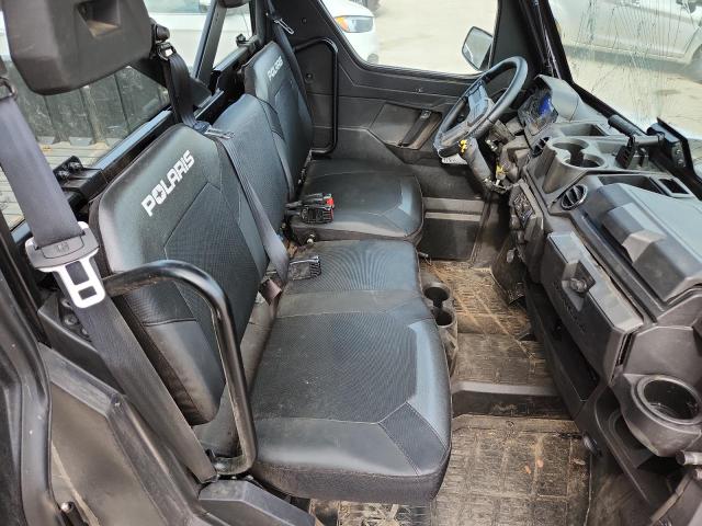 2021 POLA RANGER XP 1000 - 4XARRH996M8064832