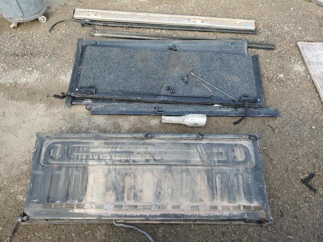 2016 RAM 1500 SPORT #3292337263