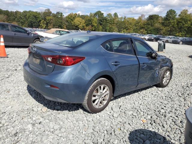 2016 MAZDA 3 TOURING 3MZBM1W71GM314803