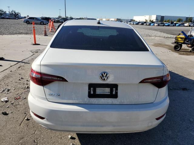 2021 VOLKSWAGEN JETTA S #3305551075