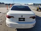Lot #3305551075 2021 VOLKSWAGEN JETTA S
