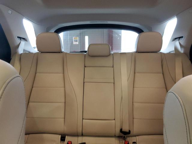 2020 MERCEDES-BENZ GLE 350 4M - 4JGFB4KB0LA056508