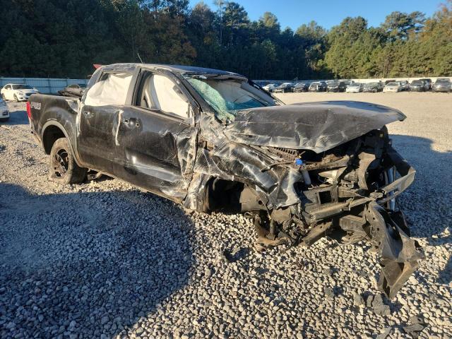 2021 FORD RANGER XL #3310571046