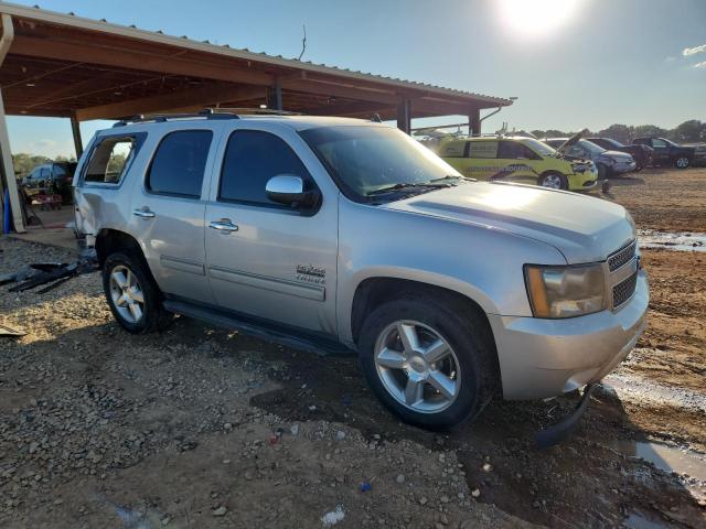 2011 CHEVROLET TAHOE C150 #3284622323