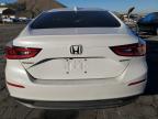 Lot #3301876431 2019 HONDA INSIGHT EX