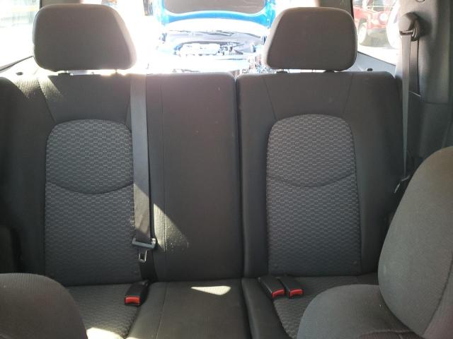 2011 CHEVROLET HHR LT #3293499424