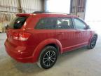 Lot #3296441637 2017 DODGE JOURNEY SE