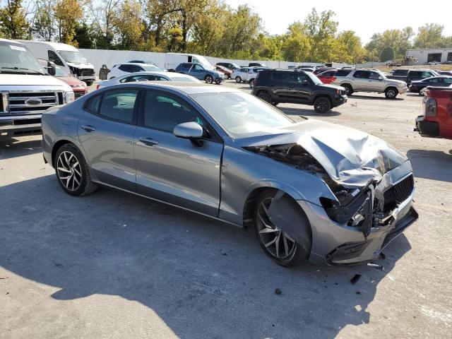 2020 VOLVO S60 T5 MOM 7JR102FK9LG065211