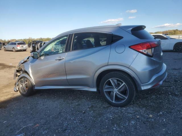 2019 HONDA HR-V TOURI 3CZRU6H90KM711239