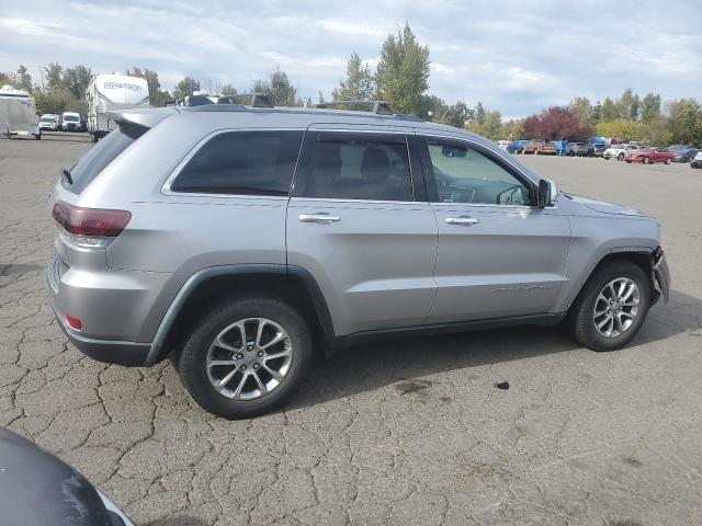 2015 JEEP GRAND CHER #3295481926
