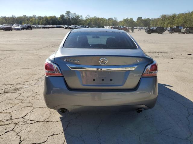 2015 NISSAN ALTIMA 2.5 - 1N4AL3AP0FC471572