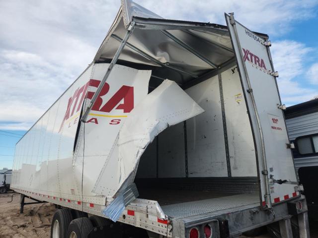 2011 HYUN UNKNOWN #3279693915