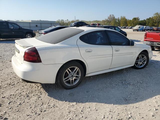 2006 PONTIAC GRAND PRIX - Other View