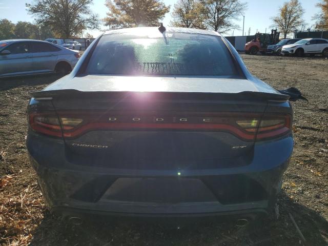 2021 DODGE CHARGER GT - 2C3CDXHG4MH581746