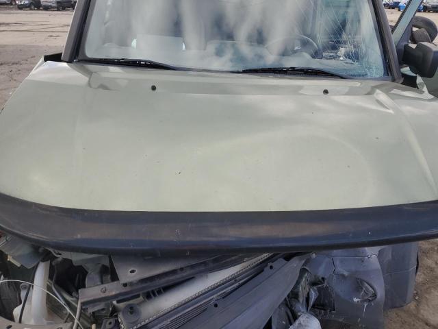 2005 HONDA ELEMENT LX #3291199957