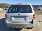 Lot #3294487517 2005 FORD ESCAPE XLS