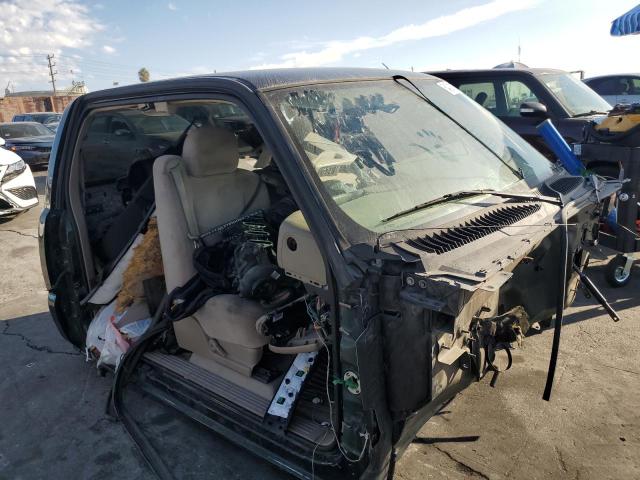 2007 CHEVROLET SILVERADO - Other View