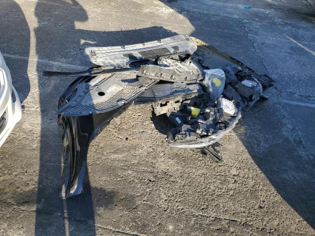 2023 FORD MUSTANG MA #3298287022