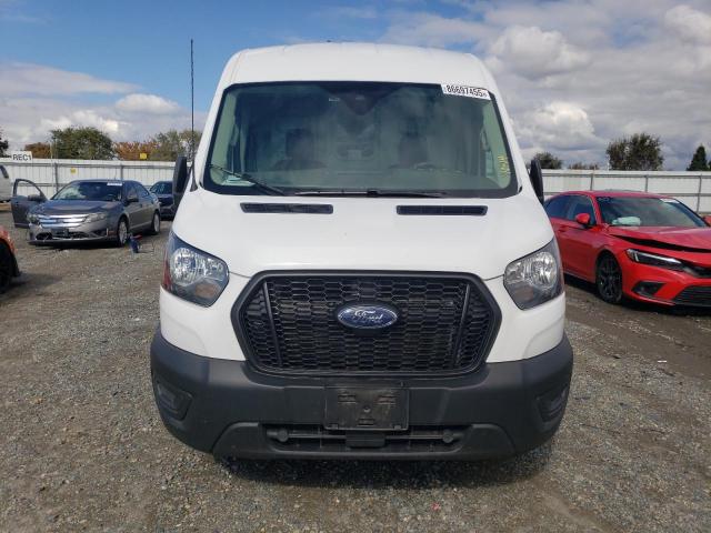 2023 FORD TRANSIT T- #3304021596