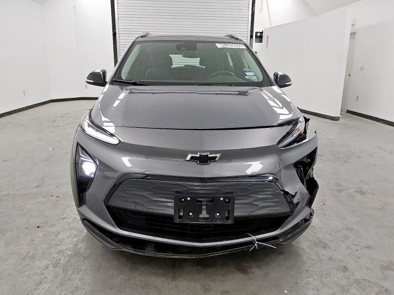 2023 CHEVROLET BOLT EUV L - 1G1FY6S01P4155431