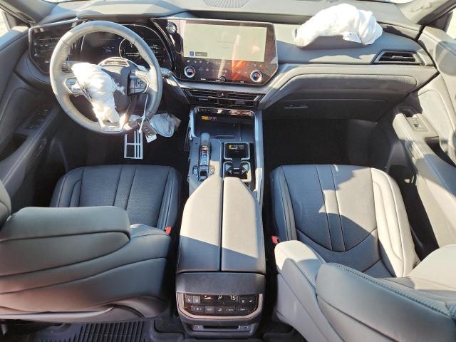 2024 LEXUS TX 500H F 5TDABAB62RS002512