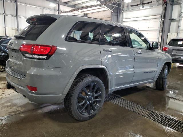 2020 JEEP GRAND CHER #3278754634