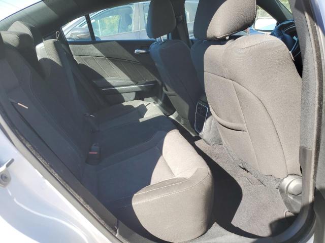 2022 DODGE CHARGER SX #3305365348