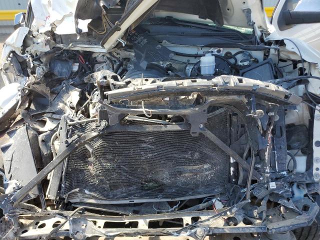 2015 CHEVROLET SILVERADO #3280478137