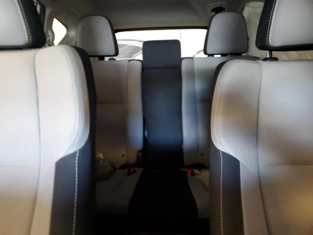 2018 TOYOTA RAV4 ADVEN #3297902777