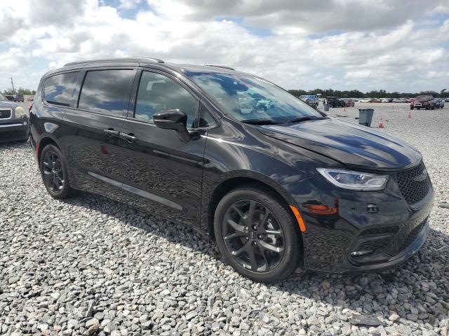 2025 CHRYSLER PACIFICA L 2C4RC1GG7SR524424