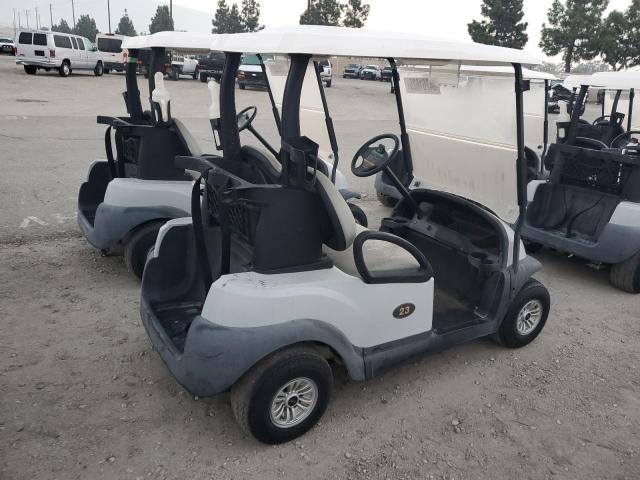 2020 CLUB CAR PRECEDENT FLA #3263695749