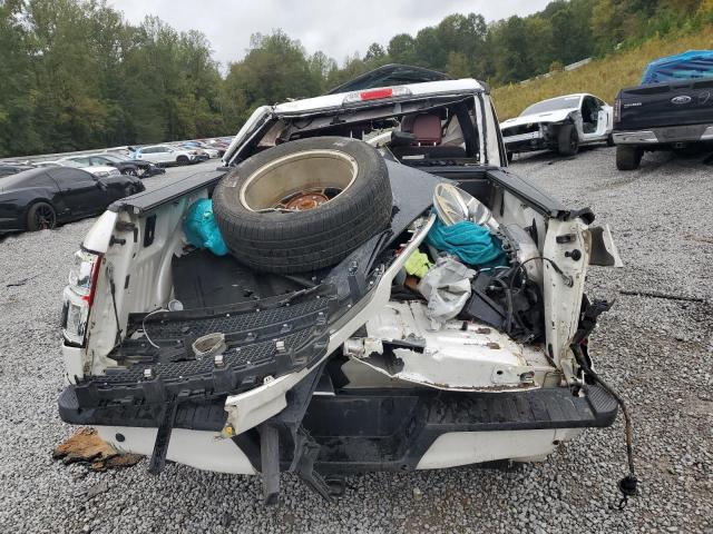 2018 FORD F150 SUPERCREW - 1FTEW1EG5JFE58356