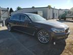 Lot #3296290429 2019 BMW ALPINA B7