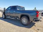 Lot #3316082221 2020 CHEVROLET SILVERADO