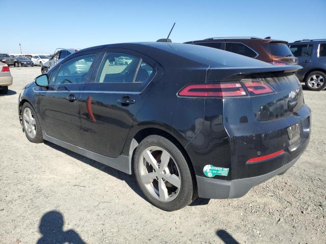 2015 CHEVROLET VOLT 1G1RD6E44FU132943