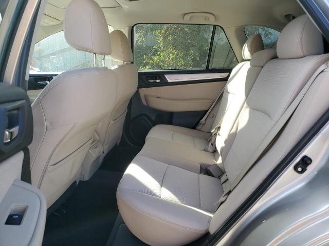 2018 SUBARU OUTBACK 2. - 4S4BSAHC6J3340143