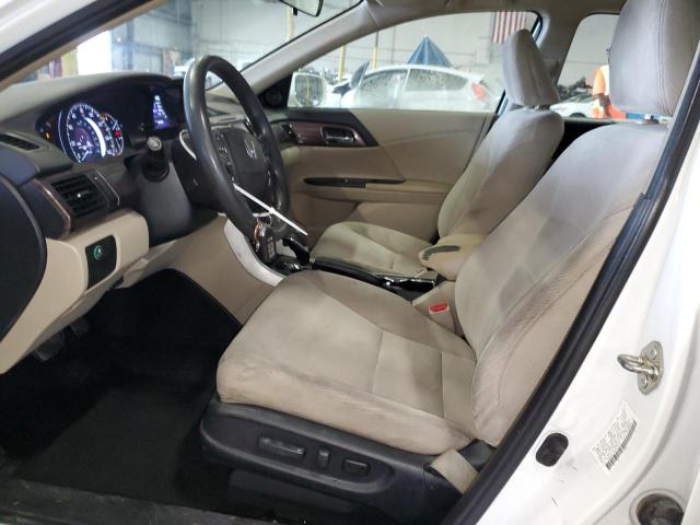 2017 HONDA ACCORD EX 1HGCR2F76HA129161