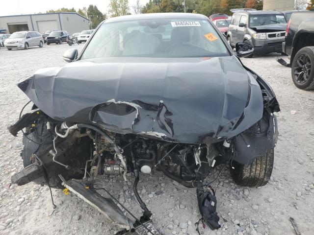 2019 VOLKSWAGEN JETTA SEL PREMIUM - 3VWG57BU4KM247253