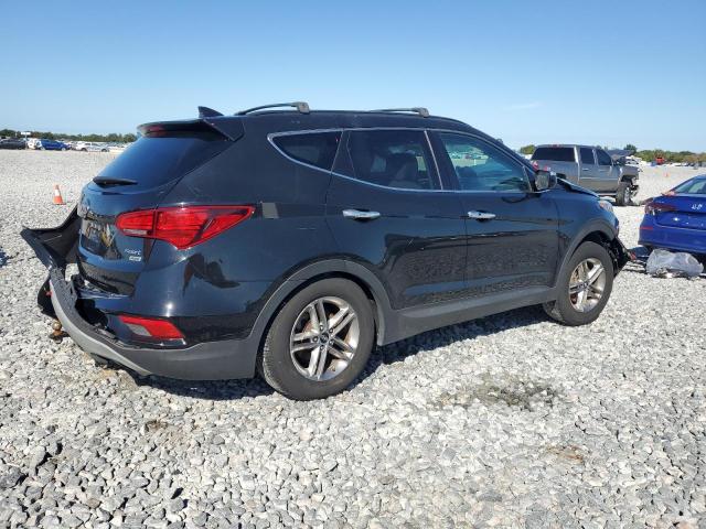 2018 HYUNDAI SANTA FE S #3310439330