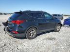 Lot #3310439330 2018 HYUNDAI SANTA FE S