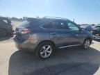 Lot #3310527074 2015 LEXUS RX 350
