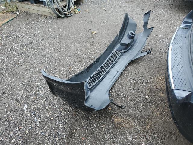 2014 DODGE GRAND CARA - 2C4RDGBG9ER476016