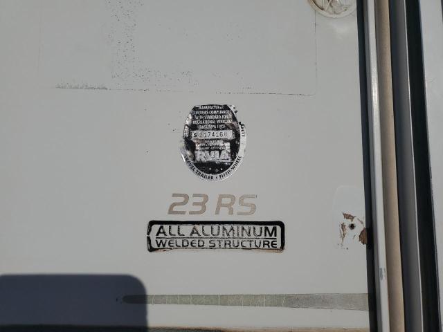 2007 KEYSTONE OUTBACK #3271696617