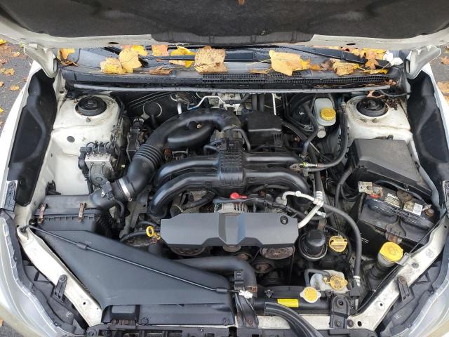 2012 SUBARU IMPREZA PR - JF1GJAD63CH016737