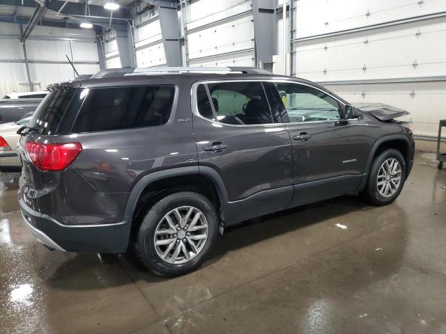 2019 GMC ACADIA SLE #3281597441