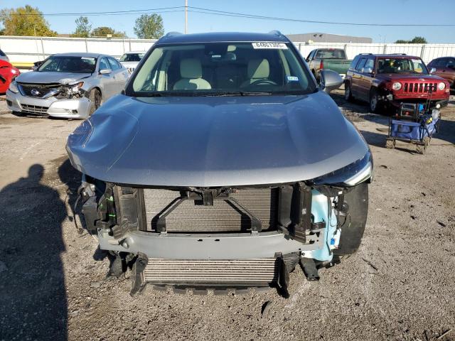 2023 BUICK ENVISION PREFERRED LRBAZLR49PD039852